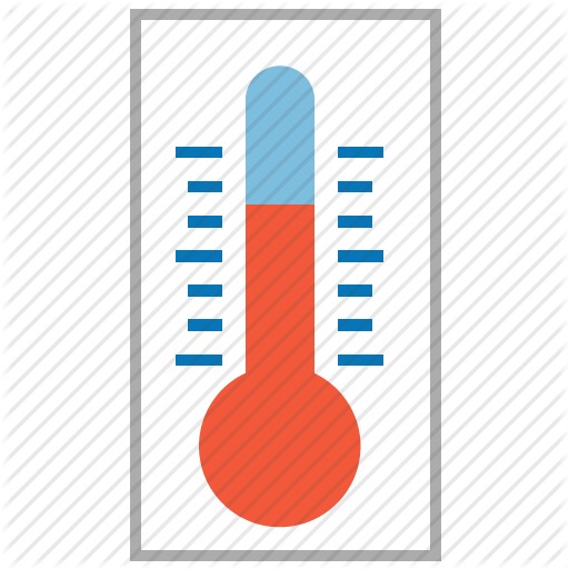 Keep the temperature in your bedroom not too hot or too cold.  People normally sleep better when it's a little colder than hot.