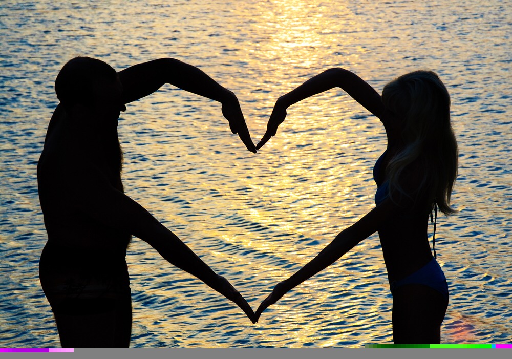 Fun Photography Ideas