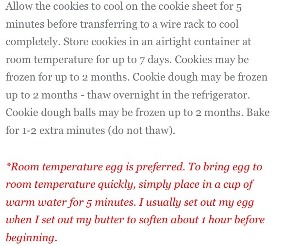 Delicious New RED VELVET COOKIES! Simple instructions 👍🙌😱