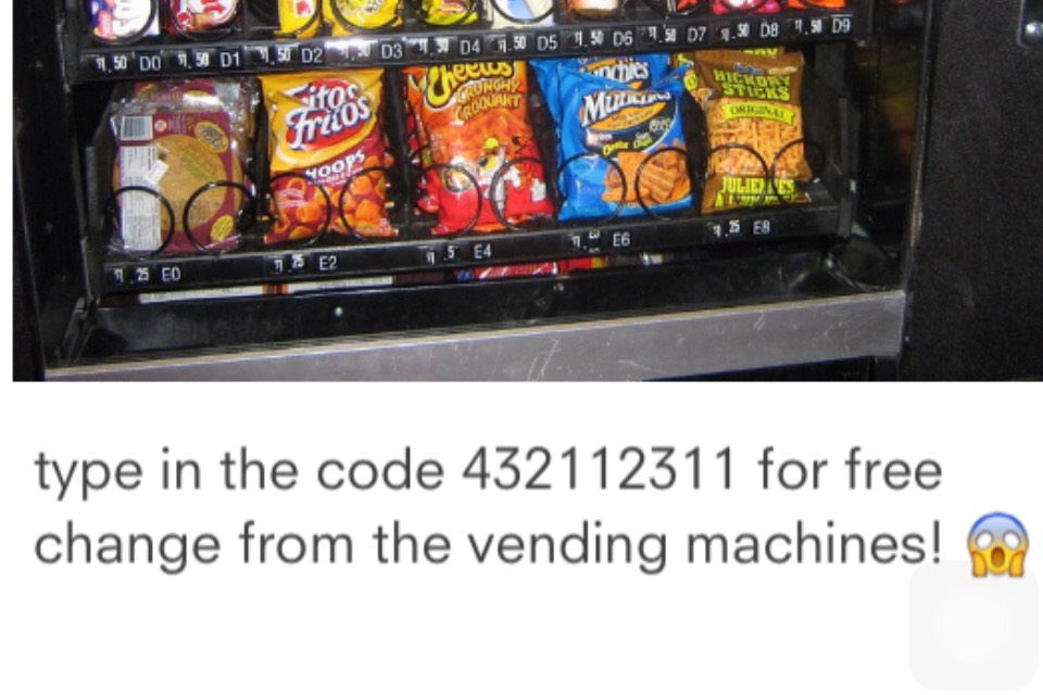 9 Life Hacks That Will Change Your Life 😱👍💯
