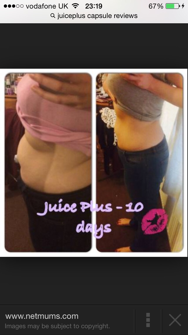 Want Healthy Hair, Skin And Nails?