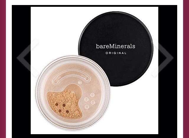 👍💥10 Best Selling Makeup Products👍💄💋