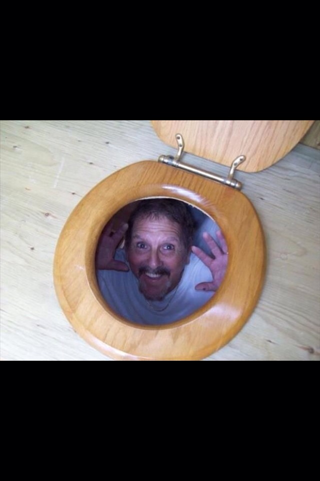 Hilarious Pranks And Great April Fools Day Ideas