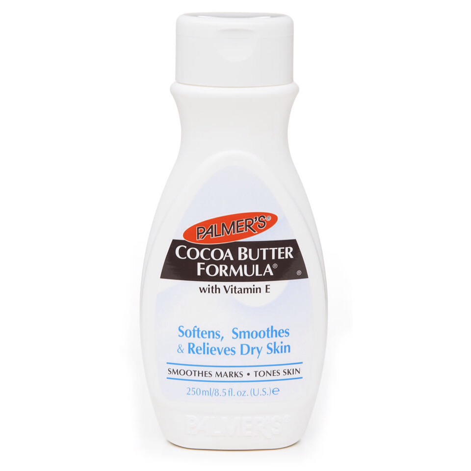 Product To Get Rid Of Scars