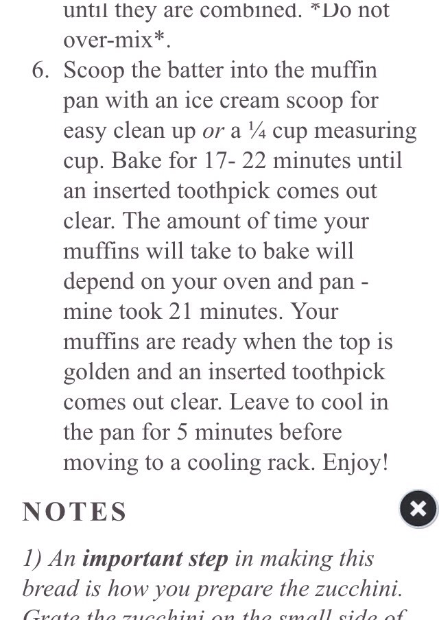 AMAZING Healthy Chocolate Chip Banana Zucchini Vegan, Oil-Free, Muffins!