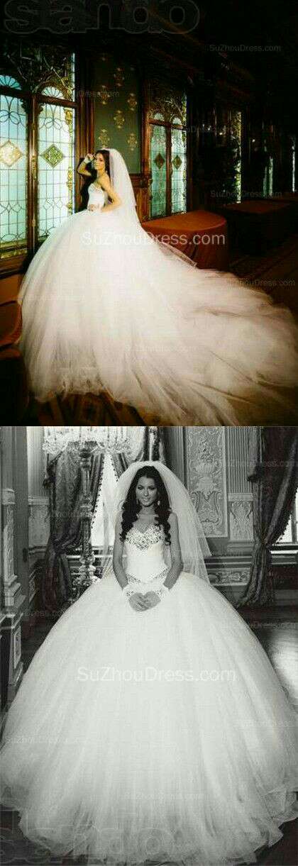 wedding hair/ dresses / shoes 