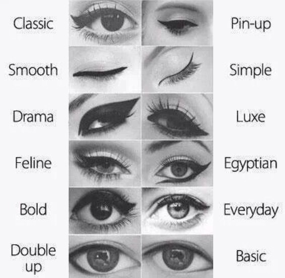 Beauty HacksππΌππ