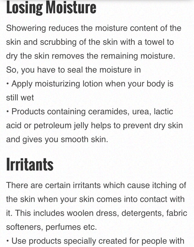 6 Simple Changes You Can Have Glowing Skin 