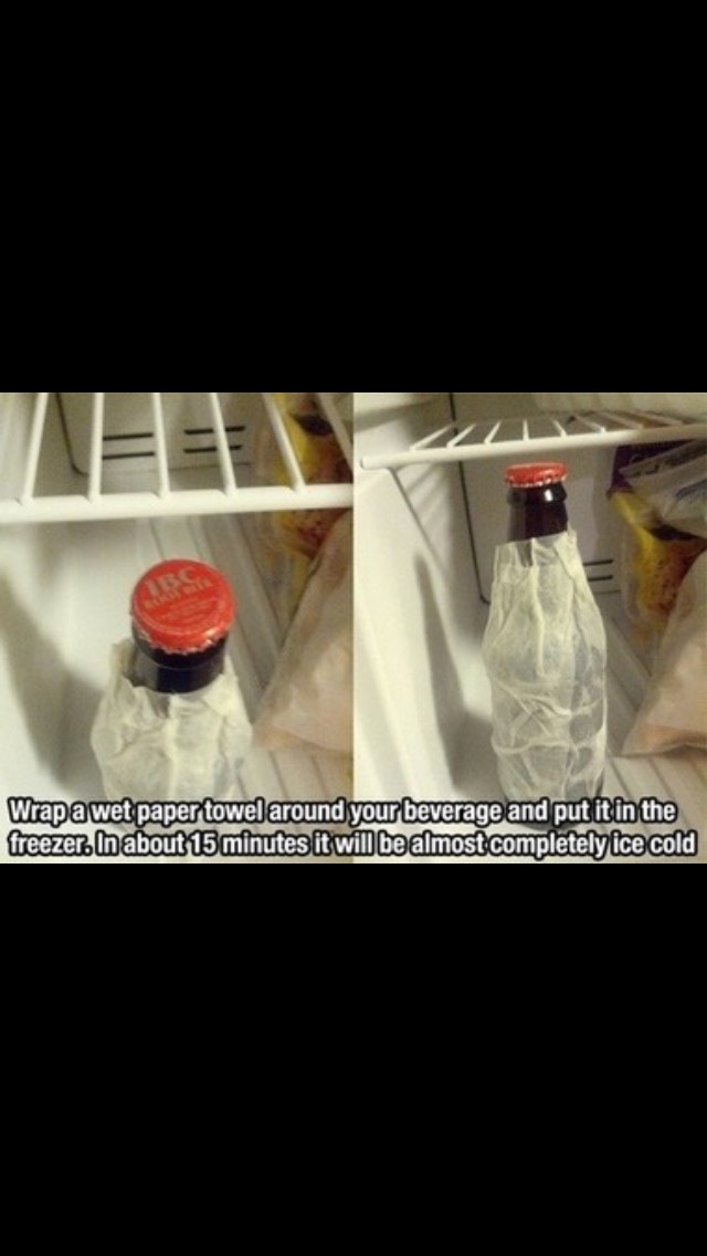 Simple Things