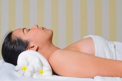 Pamper Yourself

Enjoy the last of the "just you" time and treat yourself to a day at a spa that specializes in maternity services. Going to a baby shower? Why not consider getting the mom-to-be a gift certificate for a massage?