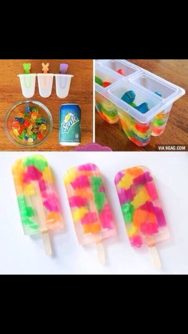 17 Easy And Delicious Food Hacks!