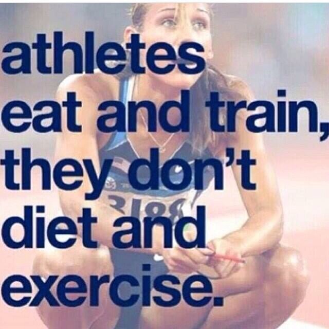 Workout Motivation, (workouts, Quotes, Outfits And More!) 💪