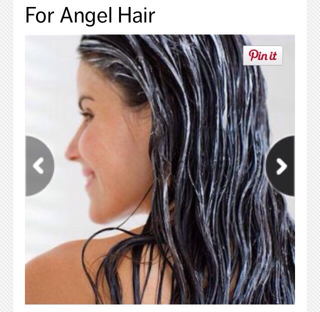 π₯β¨ Genius Beauty Tips From The Experts!!! β¨π₯