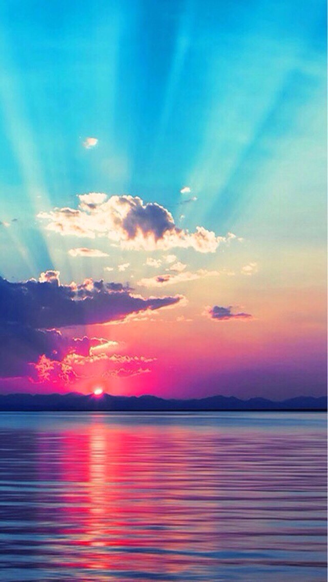 Colorful Wallpapers 