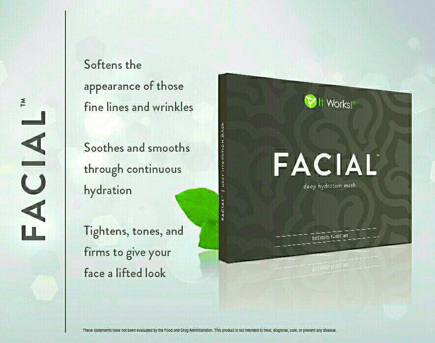  retail price 4 for $99
Loyal customer program 4 for $59