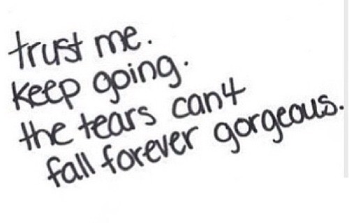 Don't Give Up Quotes😌💓