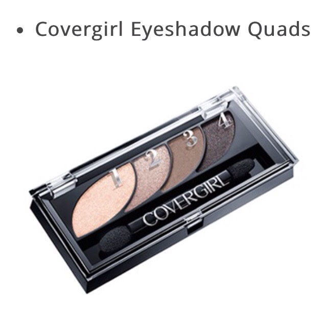 22 Best Drugstore Beauty Products✨