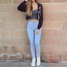Outfit Inspiration👗👡