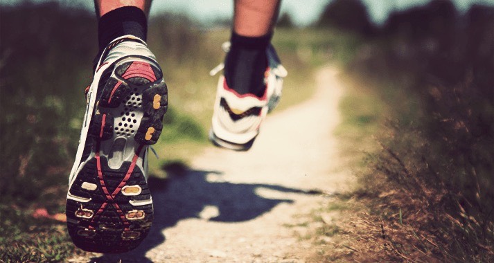 🚫Mistake #6: Giving exercise to much credit. With weight loss, nutrition needs to be on point. For people starting a routine, easy to moderate physical activity doesn’t burn many calories. For example, walking at 3mph for 30 minutes burns < 150cal..6 = or < most candy/snack bars. 
🍏🍋🍇🍓🍊


