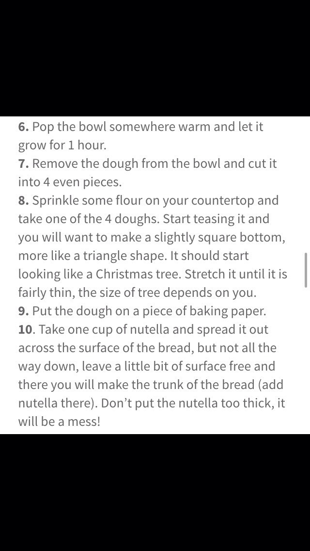 Sinful Christmas Recipes! Great As Gifts Or For Yourself! 🎄👌🏻