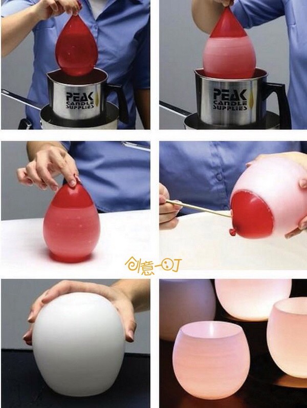 Diy Crafts