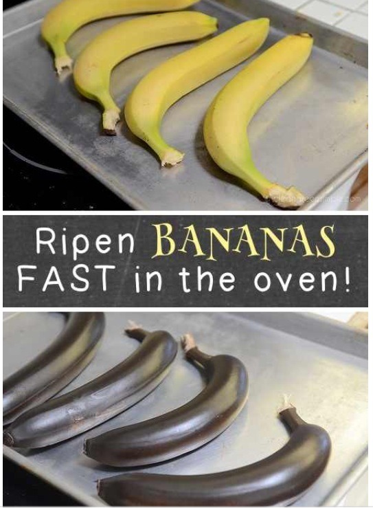 36 Kitchen Tips That No One Ever Told You About!! 