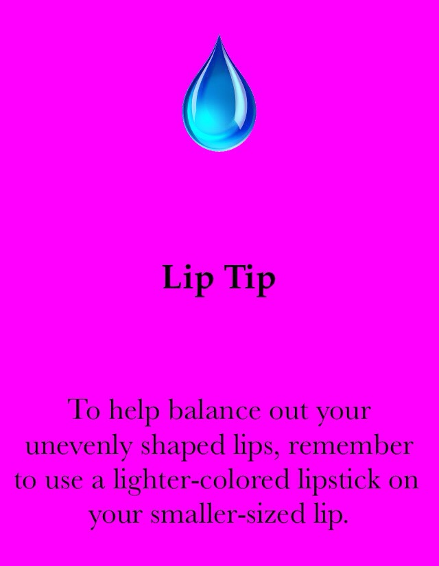 BEAUTY TIPS ON Brows, Hair, Skin, Eye Makeup and MUCH MORE 