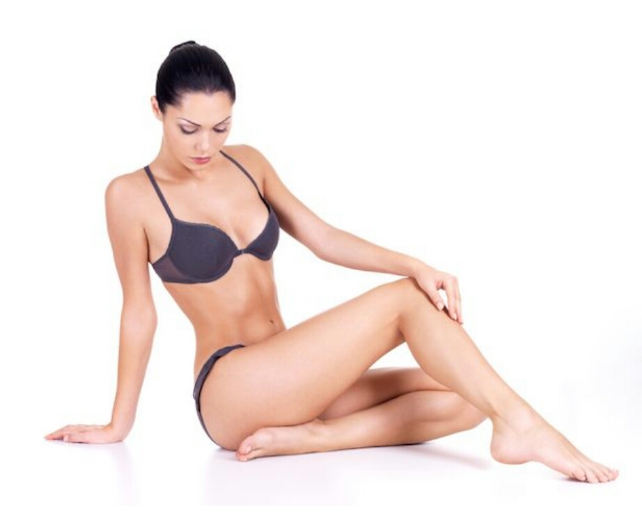 62 Lifestyle Changes To A Slimmer Body! !