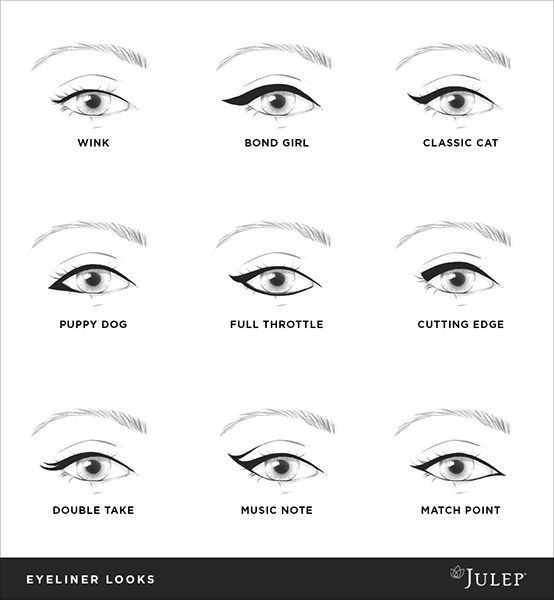 32 of the best makeup tips that every girl should know