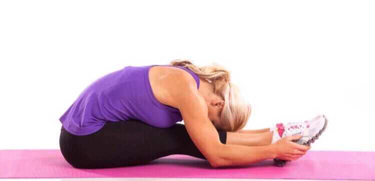 30 seconds