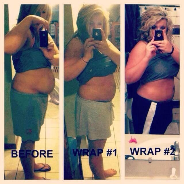 http://trishtightentone.myitworks.com