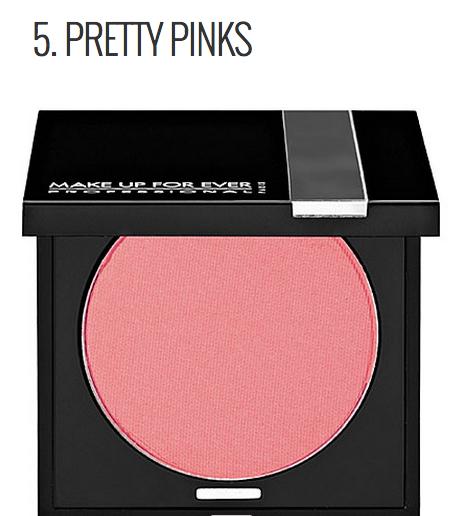 Great Eyeshadows For Dark Brown Eyes!!!