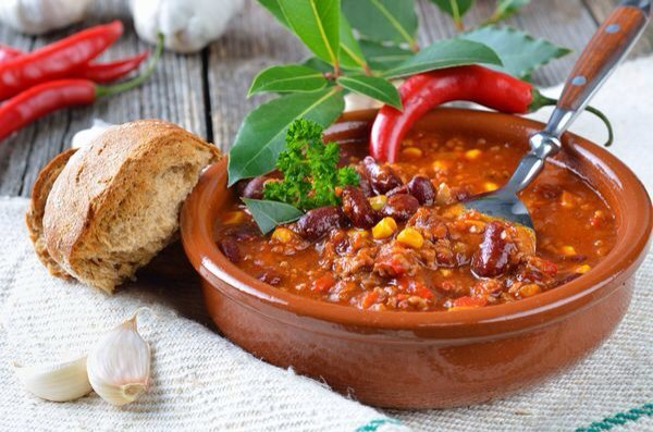 🍴1⃣5⃣ Dinner Recipes Impossible To Mess Up!🍴