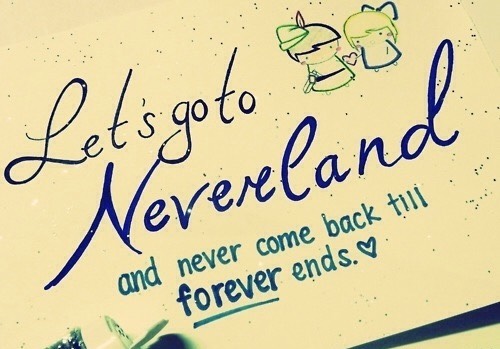 Disney quotes 