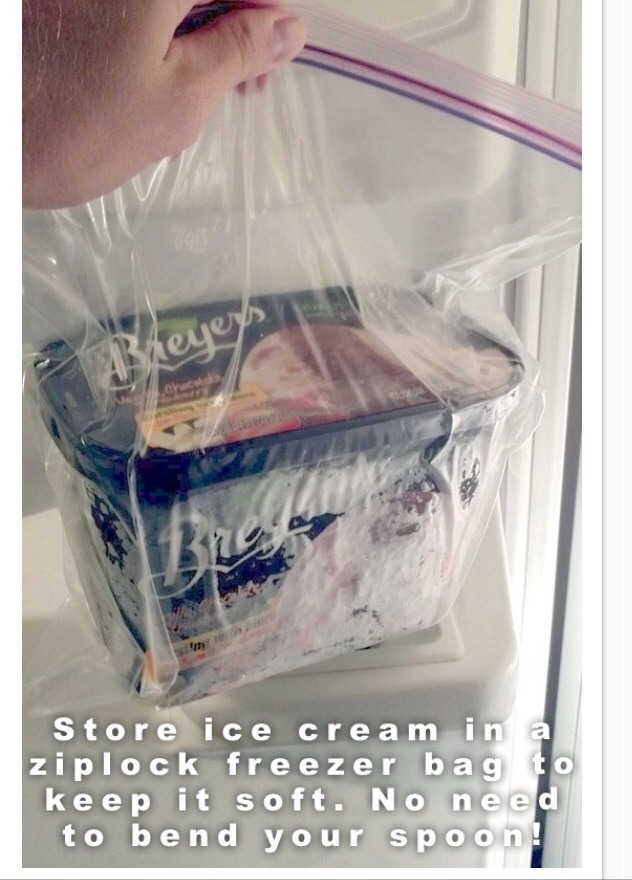 🍴AMAZING Kitchen Hacks🍴