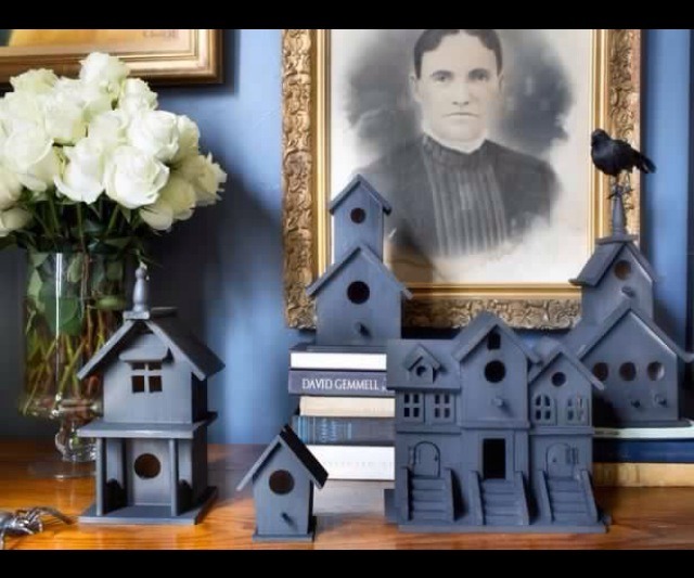 Compilation Of Halloween Decorations And Crafts! 🎃👻