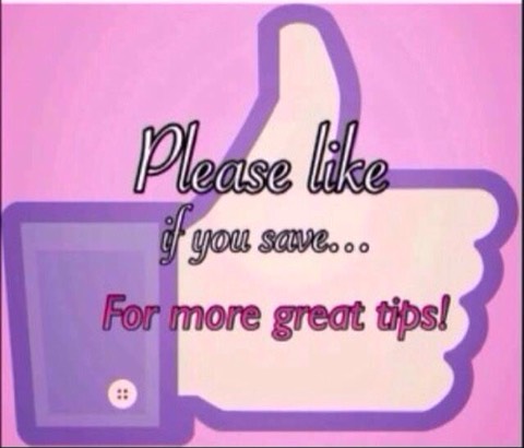 Most Cutest Nail Art For Fall#fallnails