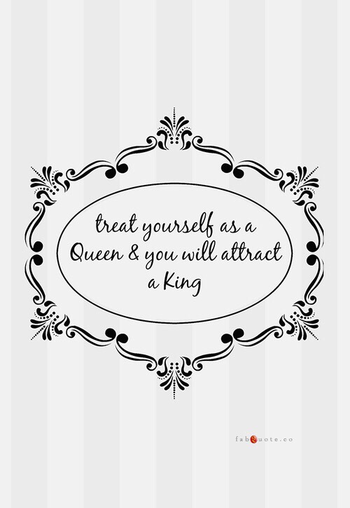 Empower Women-quotes