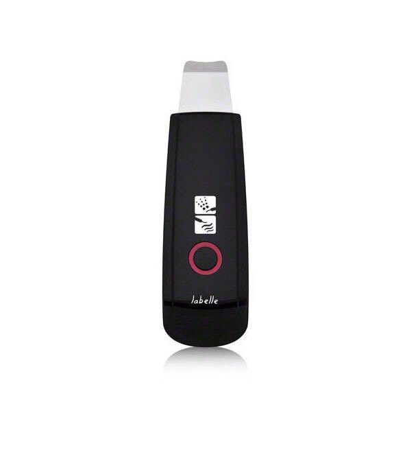 https://trophyskin.com/products/labelle-ultrasonic-skin-spatula?utm_medium=cpc&utm_source=googlepla&variant=486094277&gclid=CjwKEAjwn7e8BRCUqZiP_vnrtBkSJAC_lp4HT7eYuP5XWCU8lAZ__hRpudlBXVvrc79VWpUGW1FUmhoC2zzw_wcB