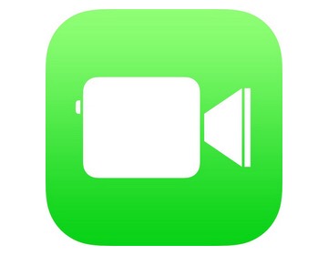 Face time friends/family. I'm sure they will be happy to hear from you👨‍👩‍👧‍👦