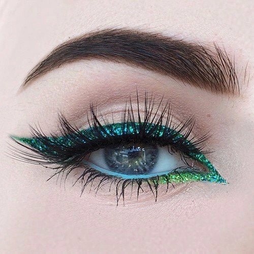 Stunning Makeup Ideas .😍🔥