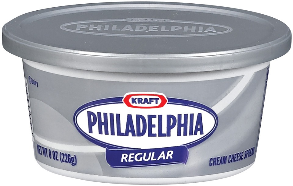 Sausage Dip..delicious. 3 Ingredients