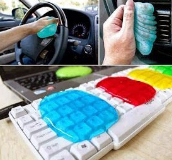 Ever Wonder If Those Pinterest DIYs You See Work?