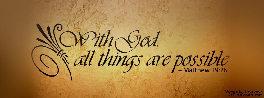 Quotes About God That Will Inspire And Bring Happiness🙏🏻✨💫