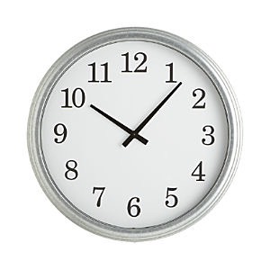 Eat at least 2/3 hours before you sleep!