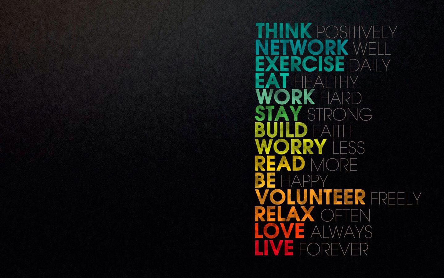 Quotes