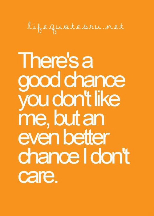 Quotes 2🌻💛