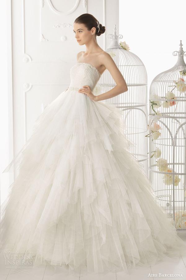 Wedding Dress Ideas! Breathtaking!!!