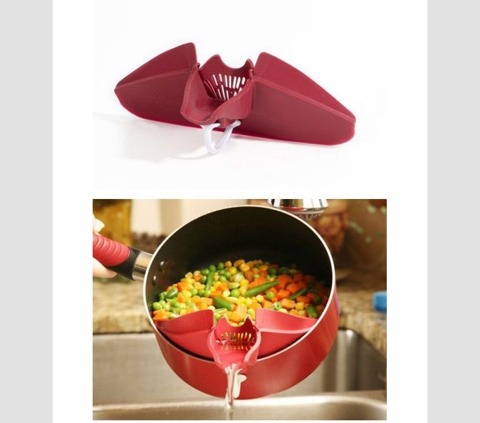 Awesome Kitchen Stuff :) 