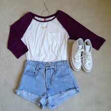 Outfit Inspiration👗👡